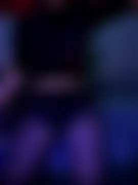 tiantiandao's Live XXX Chat