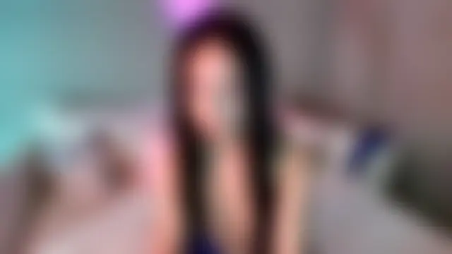 mooniejin's Live XXX Chat