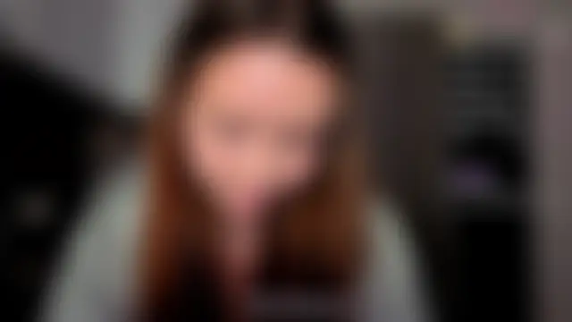 me_liss' Live XXX Chat