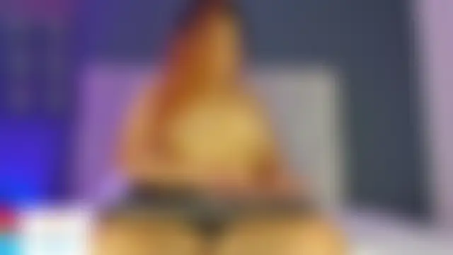 Jasmiine_01's Live XXX Chat