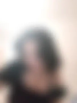 Alice_Clarck's Live XXX Chat