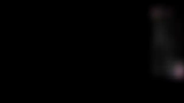 ElyaMur's Live XXX Chat