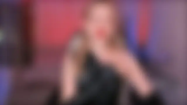 DakotaMabs' Live XXX Chat