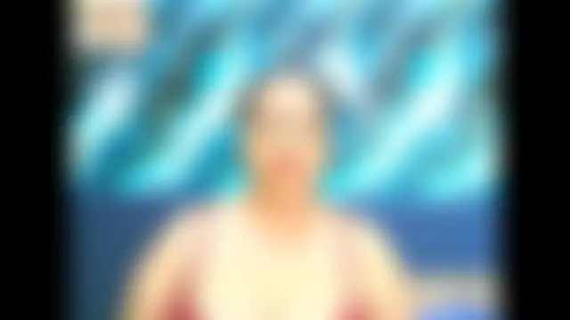 matureindian's Live XXX Chat