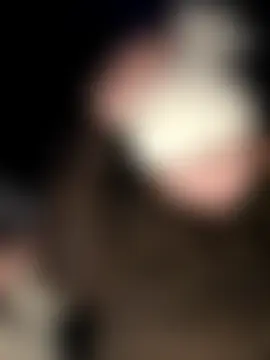 BigboobsDream99's Live XXX Chat