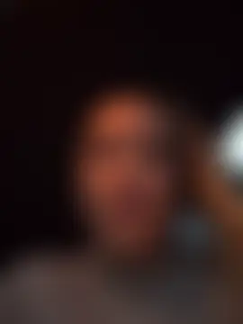 Risky_girl23's Live XXX Chat