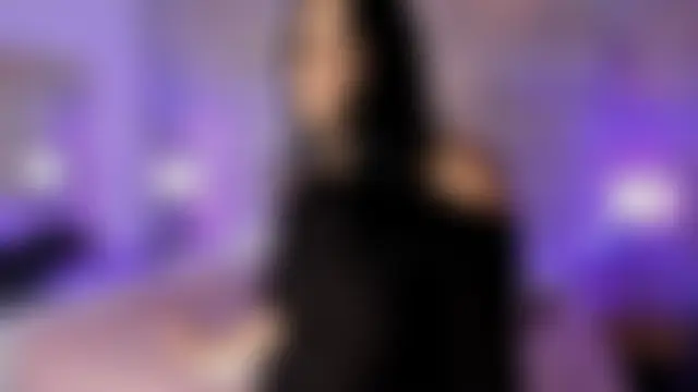 Maddysex_'s Live XXX Chat