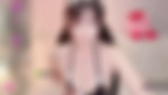 milk_sugar's Live XXX Chat