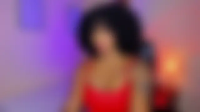 AitanaBrown_'s Live XXX Chat