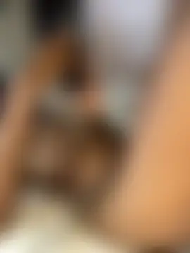 Jasmine_FullsShine's Live XXX Chat