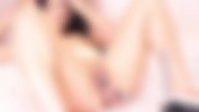 Lily_minx's Live XXX Chat