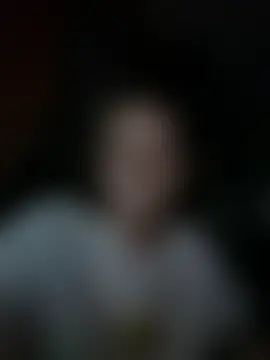 wetgerman_2's Live XXX Chat