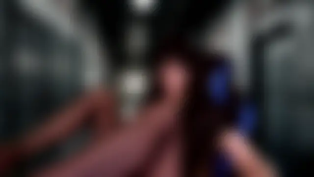 RoseBlooom's Live XXX Chat