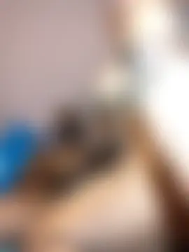 Veroshika's Live XXX Chat