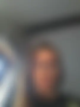 Lina_lou4's Live XXX Chat