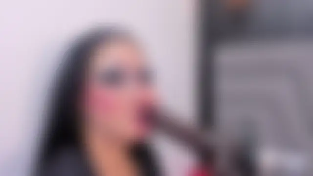 Angie_Will's Live XXX Chat