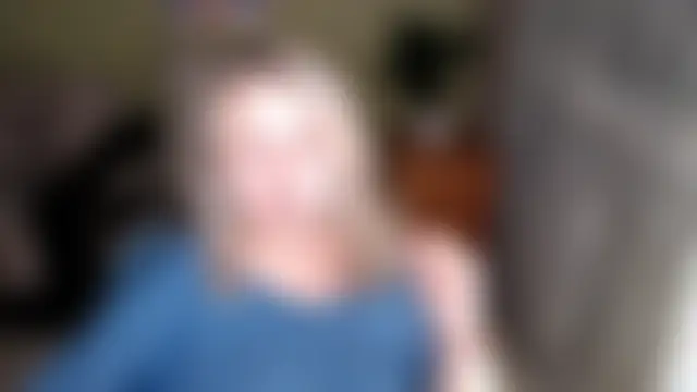 JanaMayer's Live XXX Chat