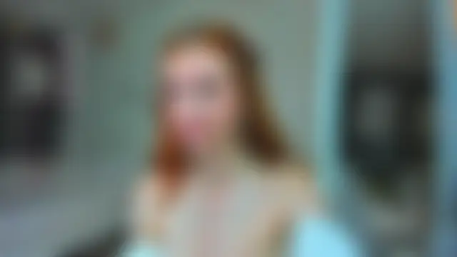 Sally_Biscuit's Live XXX Chat