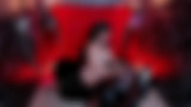 SubYunna1's Webcam Show