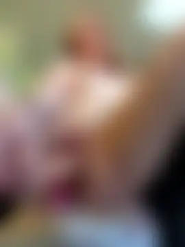 _Karizma_'s Webcam Show