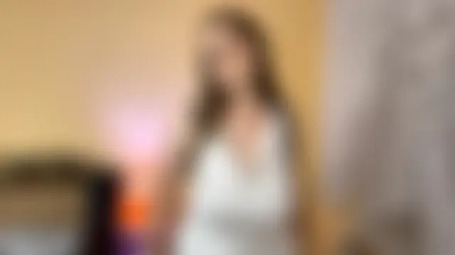 MandyBryson's Live Sex Cam Show