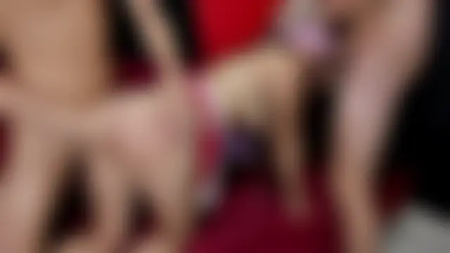 dirty_fantasy_sex2's Webcam Show