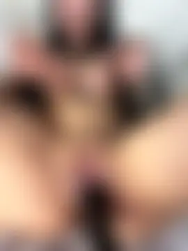 stefania_lerner's Webcam Show