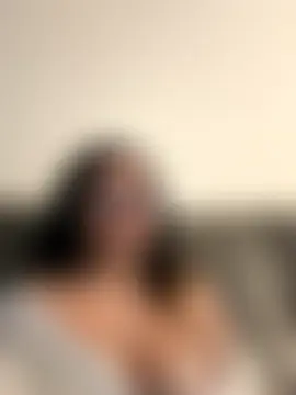 minha_baby's Webcam Show