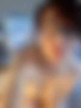 MsPink_Flamingtoes544's Live Sex Cam Show