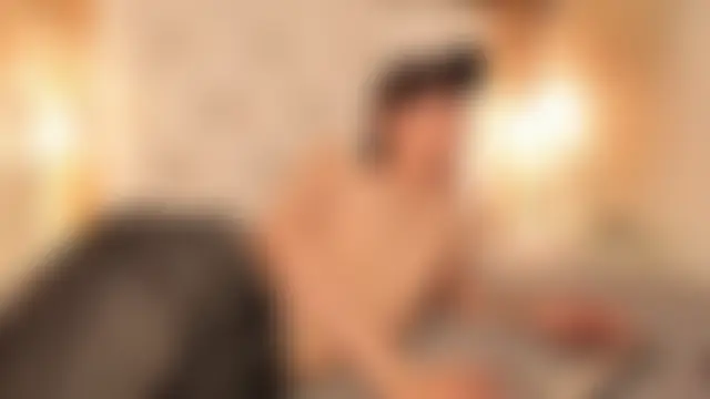 Daphne_And_Roger's Live Sex Cam Show