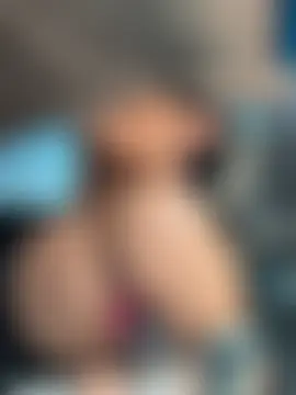 sexi_noemi's Webcam Show