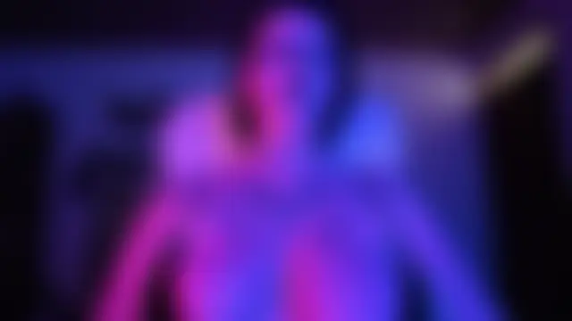 Olivia_seex's Webcam Show