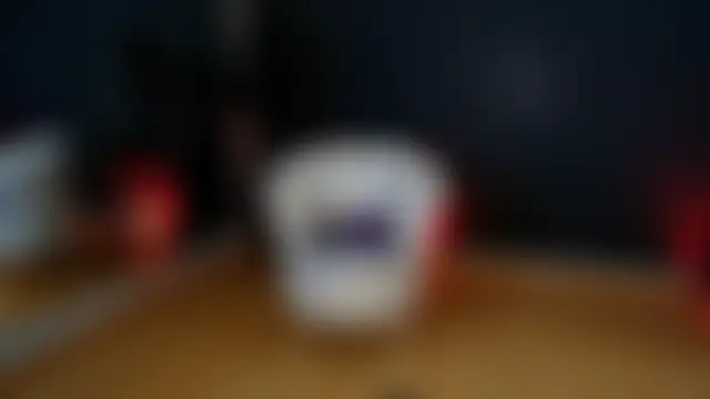 MyMayte's Webcam Show