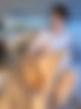 MsPink_Flamingtoes544's Webcam Show