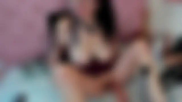 agatha_ross26's Webcam Show