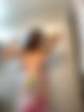 SafeinouterSpace's Webcam Show