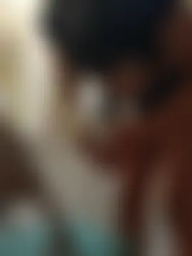 MZThang2Kute's Webcam Show