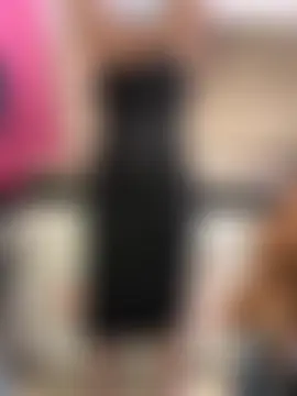 Miss__Malaika's Webcam Show