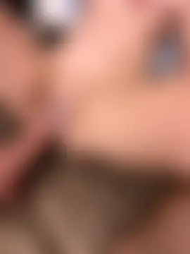 SexAngelssss' Webcam Show