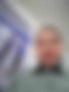 Ariana-07's Webcam Show