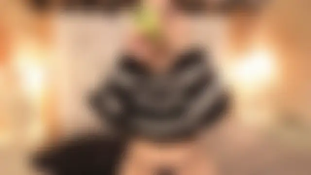 Daphne_And_Roger's Webcam Show