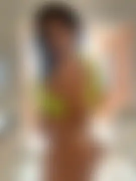 emma_andrew1's Webcam Show