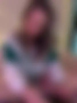 Vivian_MayXxX's Webcam Show