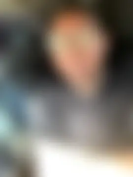 PoppyLuxe's Webcam Show