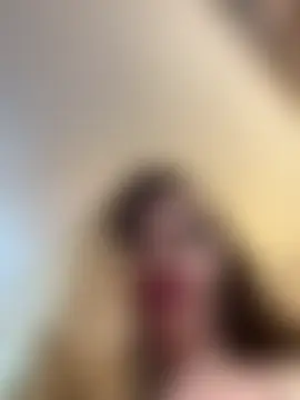 didihairypussy's Webcam Show