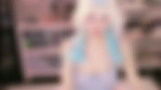 nide_xiaogou's Webcam Show