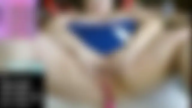 Stoniiiboo's Webcam Show