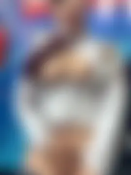 Alysson--'s Webcam Show