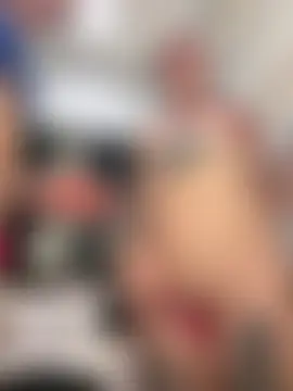 RollingGirls' Webcam Show