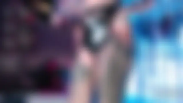 Carla_fcoxx's Webcam Show